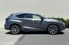 3 thumbnail image of  2017 Lexus NX 200t F Sport