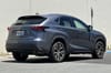 4 thumbnail image of  2017 Lexus NX 200t F Sport