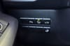 42 thumbnail image of  2017 Lexus NX 200t F Sport