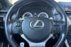 35 thumbnail image of  2017 Lexus NX 200t F Sport
