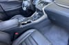 19 thumbnail image of  2017 Lexus NX 200t F Sport