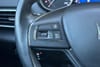 36 thumbnail image of  2017 Maserati Levante Base