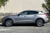 7 thumbnail image of  2017 Maserati Levante Base