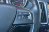 37 thumbnail image of  2017 Maserati Levante Base