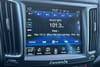 26 thumbnail image of  2017 Maserati Levante Base
