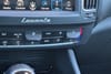 30 thumbnail image of  2017 Maserati Levante Base