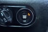 34 thumbnail image of  2017 Maserati Levante Base