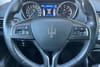 35 thumbnail image of  2017 Maserati Levante Base