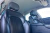 20 thumbnail image of  2017 Maserati Levante Base