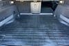 17 thumbnail image of  2017 Maserati Levante Base