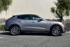 3 thumbnail image of  2017 Maserati Levante Base