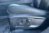 13 thumbnail image of  2017 Maserati Levante Base