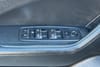 12 thumbnail image of  2017 Maserati Levante Base