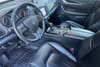 10 thumbnail image of  2017 Maserati Levante Base
