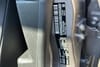 53 thumbnail image of  2017 Maserati Levante Base