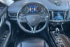 16 thumbnail image of  2017 Maserati Levante Base