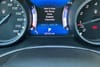 39 thumbnail image of  2017 Maserati Levante Base