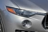 44 thumbnail image of  2017 Maserati Levante Base