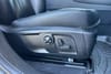 23 thumbnail image of  2017 Maserati Levante Base