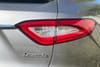 48 thumbnail image of  2017 Maserati Levante Base