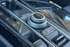 31 thumbnail image of  2017 Maserati Levante Base