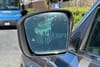 52 thumbnail image of  2017 Maserati Levante Base