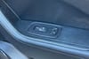 22 thumbnail image of  2017 Maserati Levante Base