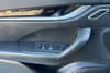 11 thumbnail image of  2017 Maserati Levante Base