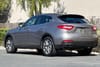 6 thumbnail image of  2017 Maserati Levante Base