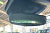 25 thumbnail image of  2017 Maserati Levante Base