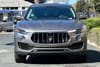 9 thumbnail image of  2017 Maserati Levante Base