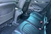 14 thumbnail image of  2017 Maserati Levante Base