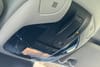 24 thumbnail image of  2017 Maserati Levante Base