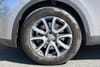 43 thumbnail image of  2017 Maserati Levante Base