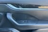 21 thumbnail image of  2017 Maserati Levante Base