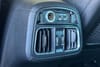 41 thumbnail image of  2017 Maserati Levante Base