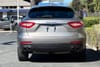 5 thumbnail image of  2017 Maserati Levante Base