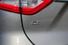 49 thumbnail image of  2017 Maserati Levante Base