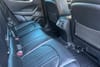 18 thumbnail image of  2017 Maserati Levante Base
