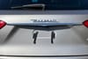47 thumbnail image of  2017 Maserati Levante Base