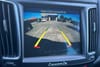 27 thumbnail image of  2017 Maserati Levante Base