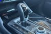 33 thumbnail image of  2017 Maserati Levante Base
