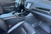19 thumbnail image of  2017 Maserati Levante Base