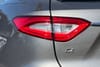 46 thumbnail image of  2017 Maserati Levante Base