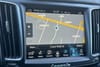 42 thumbnail image of  2017 Maserati Levante Base