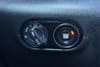 40 thumbnail image of  2017 Maserati Levante Base