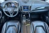15 thumbnail image of  2017 Maserati Levante Base