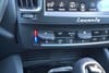 29 thumbnail image of  2017 Maserati Levante Base