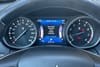 38 thumbnail image of  2017 Maserati Levante Base