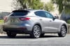 4 thumbnail image of  2017 Maserati Levante Base